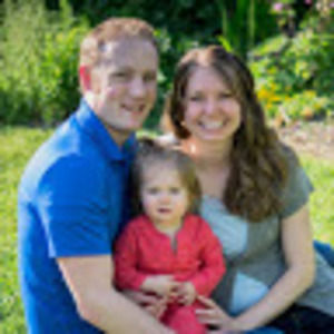 Meet your Posher, Wendy